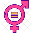 Mcisgender Cisgender Gender Icon