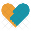 Citizenship  Icon