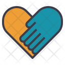 Citizenship  Icon