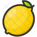 Citrus  Icon