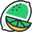 Citrus  Icon