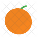 Citrus Icon