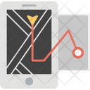 City Map Icon