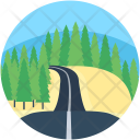 Cityscape  Icon