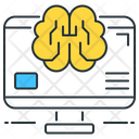 Cityscape  Icon