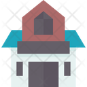 Civic  Icon