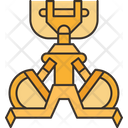 Clamshell  Icon