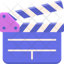 Mclapboard Icon