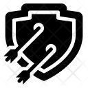Clash Of Clans Icon