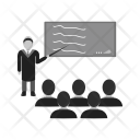 Class Icon