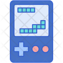 Classic Games Classic Game Game Icon