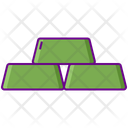 Clay Bar Icon