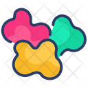Clay Crafting Icon