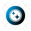 Clean Plate  Icon