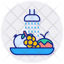 Clean Products Icon