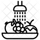 Clean Products  Icon