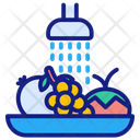 Clean Products Icon