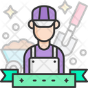Cleaner Icon