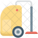 Cleaning Icon