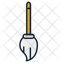 Cleaning Brush Brush Cleaning Icon