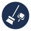 Cleaning Tools Cleaning Equipment Equipment Icon