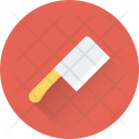 Cleaver Icon
