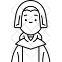 Cleric  Icon