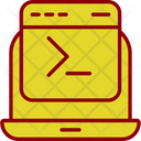 Cli Icon