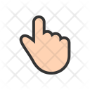 Click Icon
