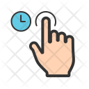 Click Icon