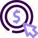 Payment Finance Payment Method Icon