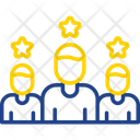 Client  Icon