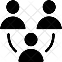 Clients  Icon