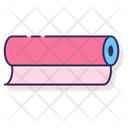 Mfoil Icon