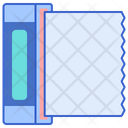 Mfoil Icon