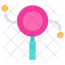 Baby Child Kid Icon