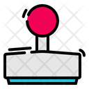 Clone Stamp Icon