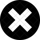 Close Icon