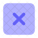Close  Icon