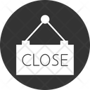 Close Close Label Close Tag Icon