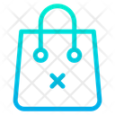 Close Bag Icon