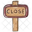 Close Banner Close Tag Close Emblem Icon