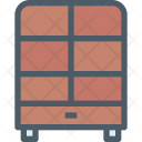 Closet Icon