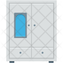 Closet Icon