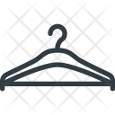 Cloth  Icon