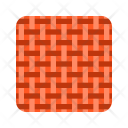 Cloth Icon