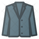 Cloth  Icon