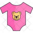 Clothe Icon