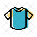 Clothes Icon