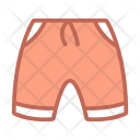 Clothes Clothing Fabric Icon